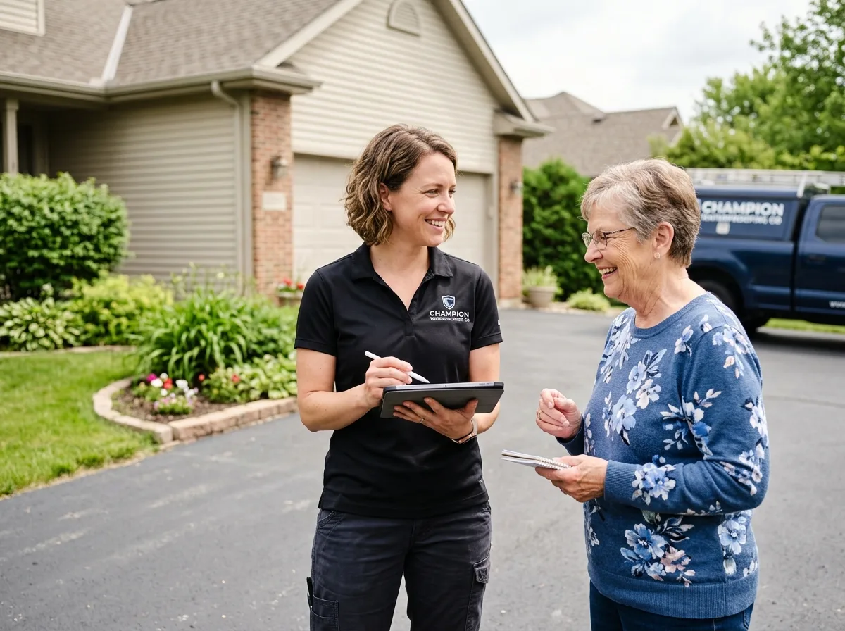 Basement Waterproofing Lexington, KY FAQs